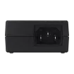 Hanwha - SPU-60241 - 60W, 24V DC Power Adapter Compatible with SMT-3221PV / SMT-3231PV / SMT-2721PV / SMT-2731PV / SMT-1031PV / SMT-1031PVW / SMT-2721D