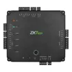 ZKTeco USA - Atlas100-QR-Kit - 1-door panel, 1pc QR500, 1pc PTE-1