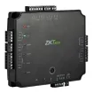 ZKTeco USA - Atlas160-Bluetooth Kit - 1-door panel, 1 pc AMT-EP10C, 1 pc PTE-1, 10 pcs AMT-BT-Card