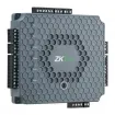 ZKTeco USA - Atlas160 - 1-Door Biometric Access Control Panel (Atlas Bio Series)