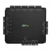 ZKTeco USA - Atlas200-BUN - Two-Door Prox Access Control Panel