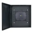 ZKTeco USA - Atlas200-Bluetooth Kit - One, Two, or Four-Door Atlas Series Touchless Access Control Kits