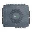 ZKTeco USA - Atlas260-BUN - Atlas Bio Series Bundle 2-Door Access Control Panel with Built-in PoE and WiFi