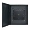 ZKTeco USA - Atlas400-4 Door Kit - Atlas Prox Series Kit 4 Door Access