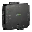 ZKTeco USA - Atlas400-4 Door Kit - Atlas Prox Series Kit 4 Door Access