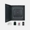ZKTeco USA - Atlas400-Bluetooth Kit - Touchless Access Control Kits