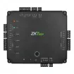 ZKTeco USA - Atlas400 - 4-Door Access Control Panel (Atlas Prox Series)