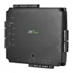 ZKTeco USA - Atlas400 - 4-Door Access Control Panel (Atlas Prox Series)