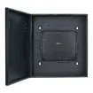 ZKTeco USA - Atlas400 - 4-Door Access Control Panel (Atlas Prox Series)