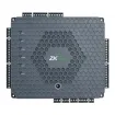 ZKTeco USA - Atlas460-BUN - Atlas Bio Series Bundle 4-Door Access Control Panel with Built-in PoE and WiFi