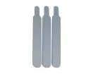 Jonard Tools - B-3/25 - Repl. Blades For PB-3, PB-3R (Pkg./25)