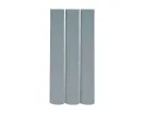 Jonard Tools - B-7/25 - Repl. Blades For PB-7 (Pkg. /25)