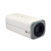 Acti - B23 - 3MP with D/N, Superior WDR, 10x Zoom Lens