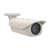 ACTI - B412