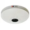 ACTI - B55 - 10MP with D/N, Basic WDR, Fixed Lens