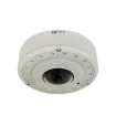 ACTI - B76A