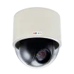ACTI - B934