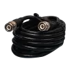 SPECO - BB12 - 12' BNC Male to Male Cable