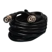 SPECO - BB6 - 6' BNC Male to Male Cable