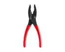 Jonard Tools - BCOMB - Slip Joint Side Cut Pliers