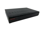 BOLIDE - BK-DVR16 - 8-Channel 1080N DVR, 80Mbps Throughput, Audio Over Coax, HDMI, 2x USB 2.0, 1x SATA Up to 12TB