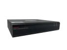 BOLIDE - BK-DVR8 - 8-Channel 1080N DVR, 56Mbps Throughput, Audio Over Coax, HDMI, 2x USB 2.0, 1x SATA Up to 12TB