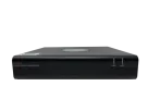 BOLIDE - BK-DVR8 - 8-Channel 1080N DVR, 56Mbps Throughput, Audio Over Coax, HDMI, 2x USB 2.0, 1x SATA Up to 12TB