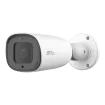 ZKteco USA - BL-855P48S - Big Bullet 5MP AI Camera Face Recoginzation