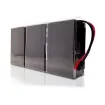 MINUTEMAN - BM0032 - Bat. Module for E3000RM(T)2U/ED3000RM(T)2U, E3000RT(XL)(T)2U
