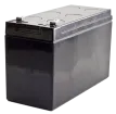 MINUTEMAN - BM0094 - Bat Module for EN450G/EN600GU