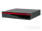 BN-NVR/64NXPOE