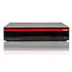 BN-NVR/32NXPOE
