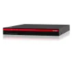 BOLIDE - BN-NVR/8NX-S/NDAA - 8-Channel 4K NVR with 8-Port Built-in POE