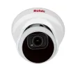 BOLIDE - BN9029AI/NDAA - H.265 8MP ( 4K ) 2.7-13.5mm Motorized Lens Varifocal IP67 IR Eyeball Camera, POE, 12VDC, SD Card Slot, Audio In/Out, Alarm In/Out, IR Up to 135ft, iPac AI Enabled with Facial Recognition System, NDAA Compliant