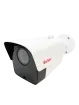 BOLIDE - BN9036AI/NDAA - H.265 8MP ( 4K ) 2.7-13.5mm Motorized Lens Varifocal IP67 IR Bullet Camera, POE, 12VDC, SD Card Slot, Audio In/Out, Alarm In/Out, IR Up to 135ft, iPac AI Enabled with Facial Recognition System