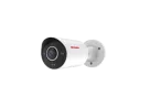 BOLIDE - BN9135-PN - H.265 8MP ( 4K ) 180 Degree Panoramic Bullet Camera, 2.0mm Panoramic Lens, IP67 Full Color Active Deterrent Camera, Color At Night Warmlight Up to 82 Feet, IR Up to 98 Feet, Two-Way Audio ( Built-in Speaker and Mic ), MicroSD Slo