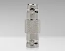 Jonard Tools - BNC-SA - BNC Straight Adapter (Pack of 1)