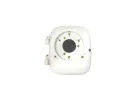 BOLIDE - BP-JB-BOX - Hinged Junction Box for BN8035/NDAA, BN8036AI/NDAA, BN8037AI/NDAA