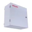 BP-WPB-400 Industrial Waterproof NEMA Box