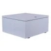 BP-WPB-400 Industrial Waterproof NEMA Box