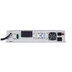 CYBERPOWER - BP144VL2U01 - Extended Battery Module for Smart App Online OL5KRTHD and OL6KRTHD UPS Systems