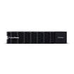 CYBERPOWER - BP144VL2U01 - Extended Battery Module for Smart App Online OL5KRTHD and OL6KRTHD UPS Systems