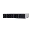 CYBERPOWER - BP144VL2U01 - Extended Battery Module for Smart App Online OL5KRTHD and OL6KRTHD UPS Systems