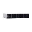 CYBERPOWER - BP144VL2U01 - Extended Battery Module for Smart App Online OL5KRTHD and OL6KRTHD UPS Systems