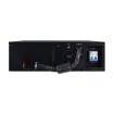 CYBERPOWER - BP240VL3U01 - Extended Battery Module for Smart App Online 6-10KVA UPS Systems
