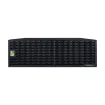 CYBERPOWER - BP240VL3U01 - Extended Battery Module for Smart App Online 6-10KVA UPS Systems