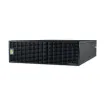 CYBERPOWER - BP240VL3U01 - Extended Battery Module for Smart App Online 6-10KVA UPS Systems