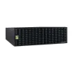 CYBERPOWER - BP240VL3U01 - Extended Battery Module for Smart App Online 6-10KVA UPS Systems