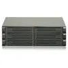 Minuteman - BP36V48RTEXL - High capacity Extended Runtime Battery Pack with Internal Charger