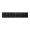CYBERPOWER - BP36V60ART2U - Extended Battery Module for Smart App Online OL1000RTXL2U 1000VA and OL1500RTXL2U 1500VA UPS